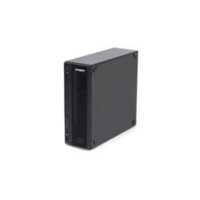 Zoostorm Delta Micro Core i7-6700 16GB 256GB SSD Windows 10 Pro Zoostorm Delta Micro Core i7-6700 16GB 256GB SSD Windows 10 Pro